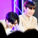 binwoo-knock-24 avatar