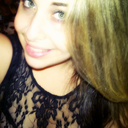 binxy21 avatar