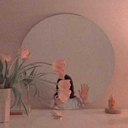 binyanlisimabirdogru avatar