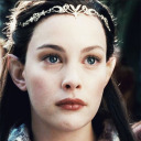 binyilpervanegezdim avatar