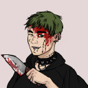 bio--exorcist avatar