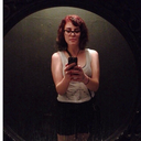 bio--musicology-blog avatar