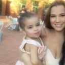 bio-mama-blog avatar