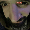 bio-mechan1cal avatar