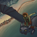 bio-on-the-side avatar