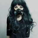 biochemicalwitch avatar