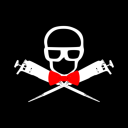 biocheminpics avatar