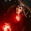 biochemistsblog avatar