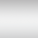 biochip-archive avatar