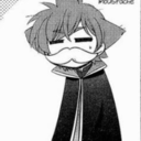 biocontagious-rabbit avatar