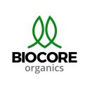 biocore avatar