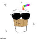 biodead-on-the-biobed avatar