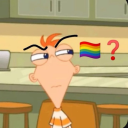 biodegradable-glitter-fest avatar