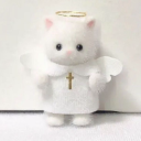 biodgrdblewaste avatar