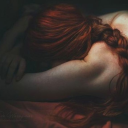 biodome-creature avatar