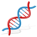 biofixer-blog avatar