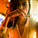 biografiadeumpoeta avatar