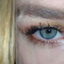 biografiadiunavita avatar