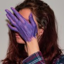 biographies-of-moments avatar