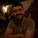 biogrenciuzatirmisinabi avatar