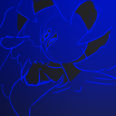 biogriss avatar