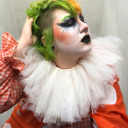 biohazard-waste avatar