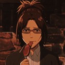 biohazard2005 avatar