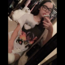 biohazardbella avatar