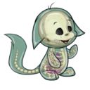 biohazardbrat avatar