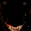 biohazardigrade avatar