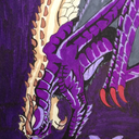 biohazardous-rage-blog avatar