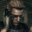 biohazardousx avatar