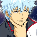 biohollowpoint avatar