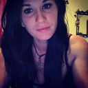 biokittyshock avatar