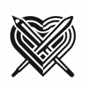 biokrodriguez avatar