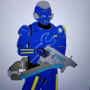 biolabs-soldier avatar