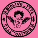 biolivofuckoff avatar