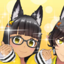 biological-342 avatar