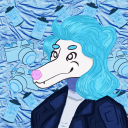 biological-waste avatar