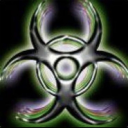 biologicallyhazardous avatar