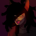 biologicflesh avatar