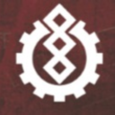 biologisadeptcharis avatar