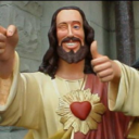 biologozombie-blog avatar