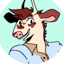 biology-108-comic avatar