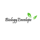 biologyenvelope avatar