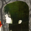 biologyfailure avatar