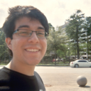 biolosophy-a-grain-of-rice avatar