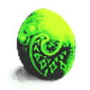 biolumiinescent avatar