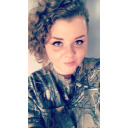 bioluminescencent avatar