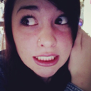 bioluminescense avatar